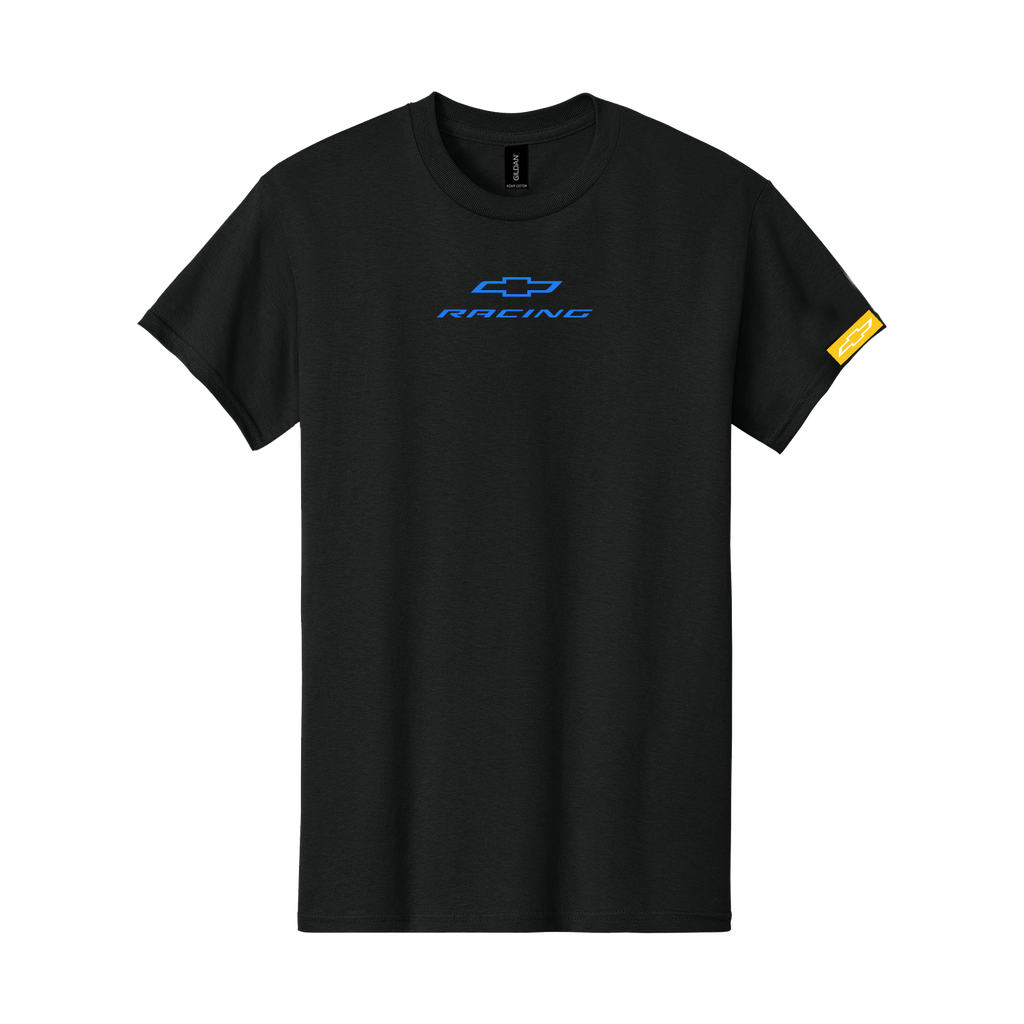 Pre-Order Adult Chevrolet Grand Prix T-Shirt