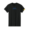 Pre-Order Adult Chevrolet Grand Prix T-Shirt