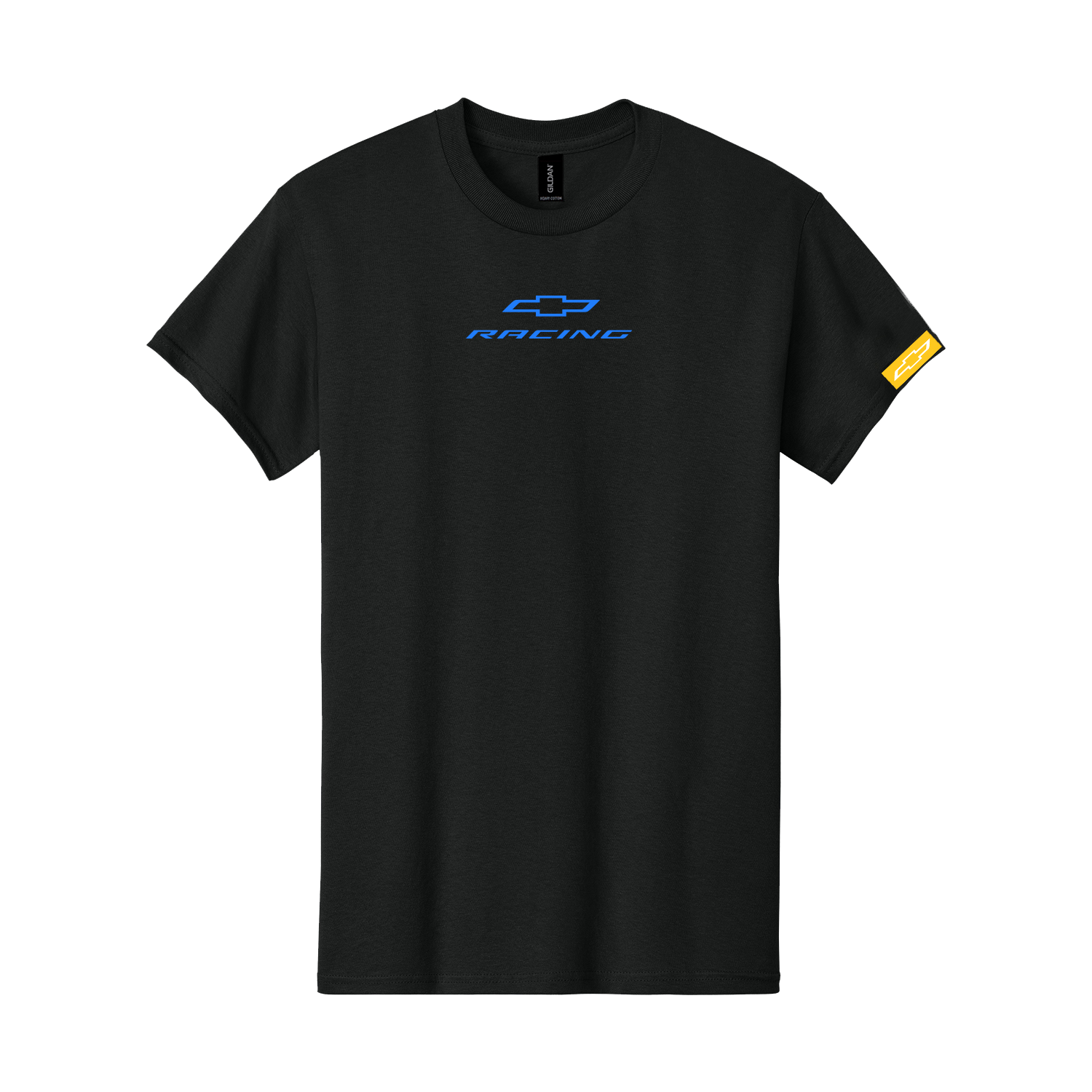 Pre-Order Adult Chevrolet Grand Prix T-Shirt