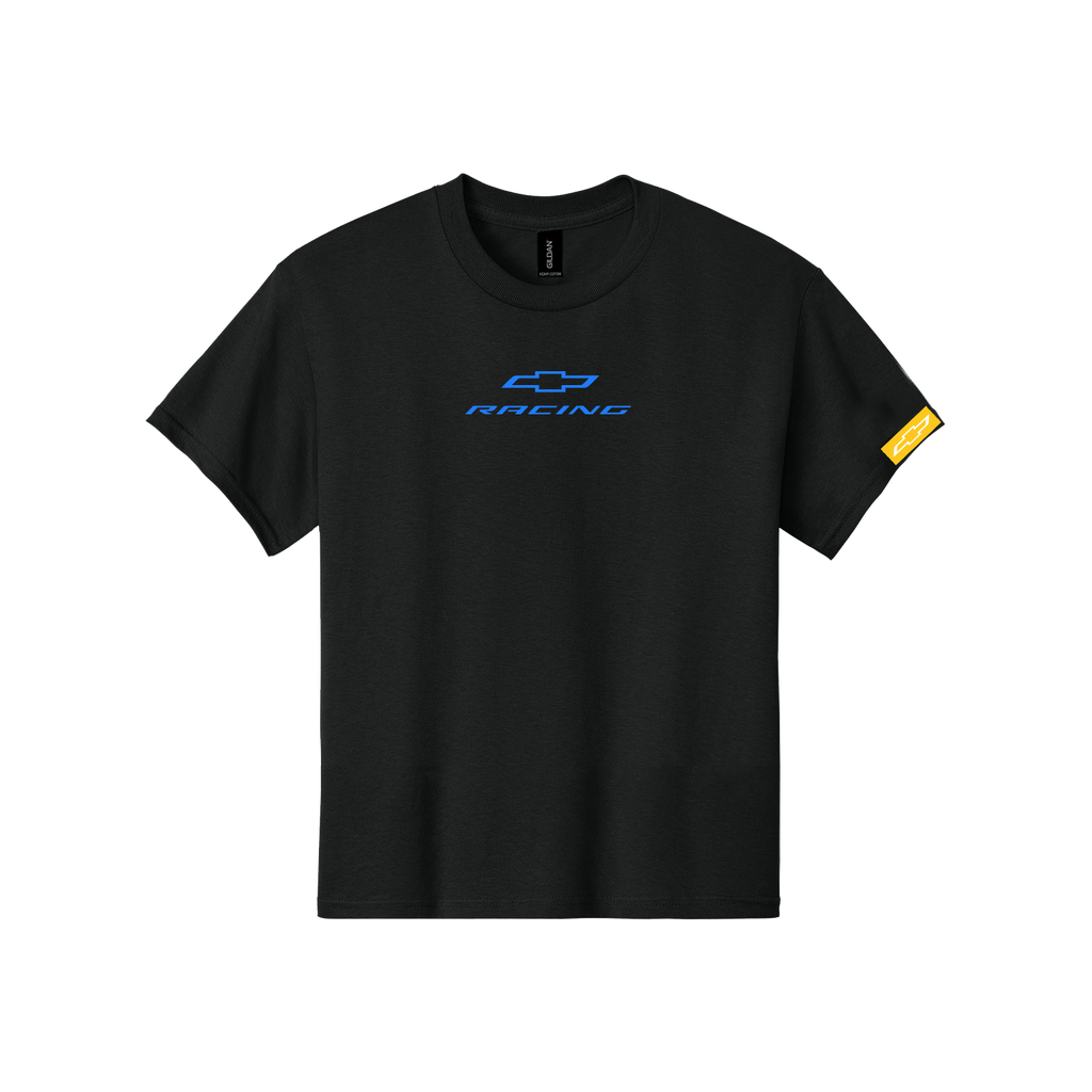 Pre-Order Youth Chevrolet Grand Prix T-Shirt