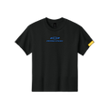 Pre-Order Youth Chevrolet Grand Prix T-Shirt
