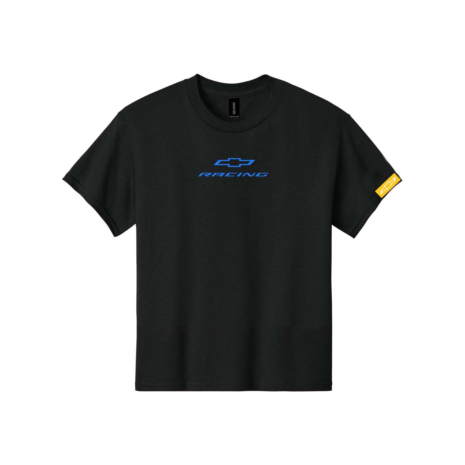 Pre-Order Youth Chevrolet Grand Prix T-Shirt